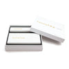 Teeth Whitening Kit 3 Month Supply Bundle (Kit + Refill)