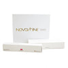 Teeth Whitening Kit 3 Month Supply Bundle (Kit + Refill)