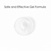 Mint Flavored Teeth Whitening Gel Refill