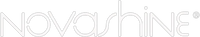 Novashine Kuwait